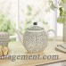 Birch Lane™ Orono Teapot BL19541